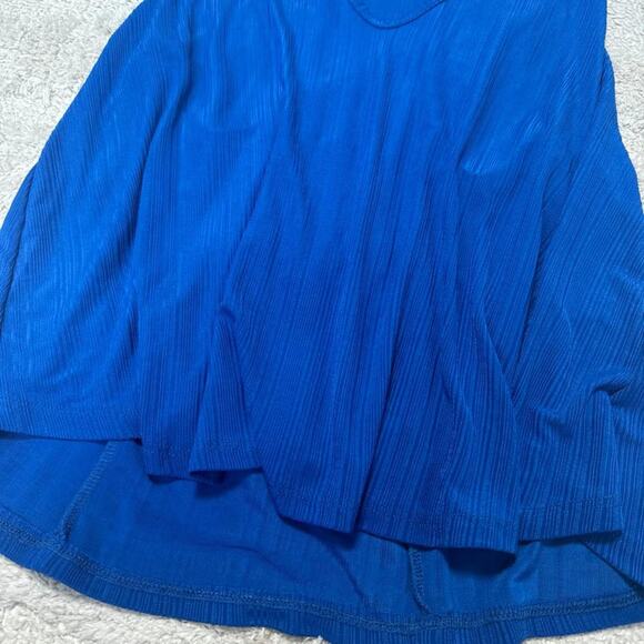 Free People Slinky Slinky Tank - Picture 2 of 5